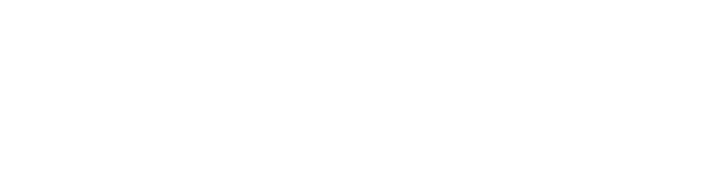 FairPlay Digital GmbH Logo
