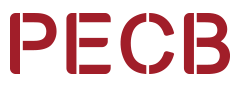 PECB